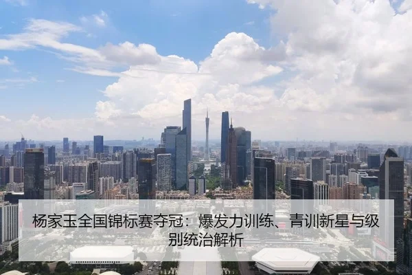 yang-jia-yu-quan-guo-jin-biao-sai-duo-guan-bao-fa-li-xun-lian-qing-xun-xin-xing-yu-ji-bie-tong-zhi-jie-xi-2-589.jpg